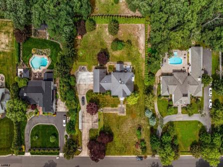 1880 Brookfield, Vineland, NJ, 08361 Aditional Picture