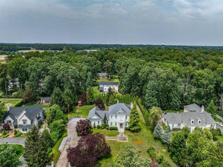 1880 Brookfield, Vineland, NJ, 08361 Aditional Picture