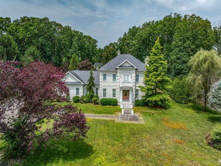 1880 Brookfield, Vineland, NJ, 08361 Aditional Picture