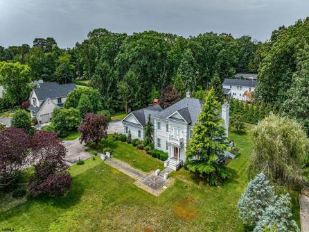 1880 Brookfield, Vineland, NJ, 08361 Aditional Picture