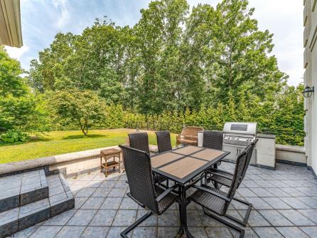 1880 Brookfield, Vineland, NJ, 08361 Aditional Picture