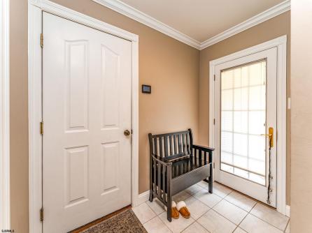 1880 Brookfield, Vineland, NJ, 08361 Aditional Picture