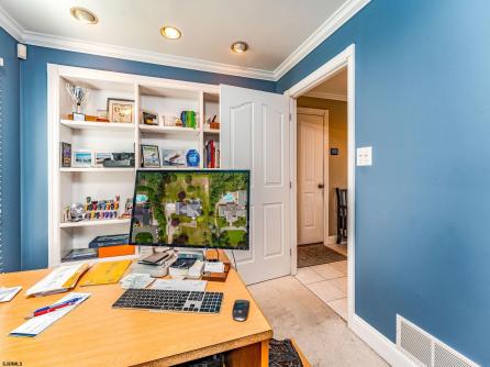 1880 Brookfield, Vineland, NJ, 08361 Aditional Picture