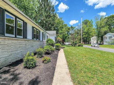 11 Carrann, Egg Harbor Township, NJ, 08234 Aditional Picture