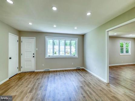 11 Carrann, Egg Harbor Township, NJ, 08234 Aditional Picture