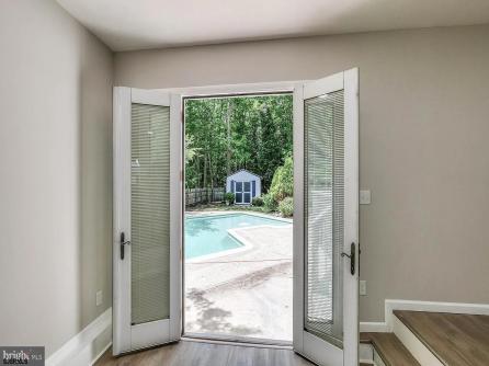 11 Carrann, Egg Harbor Township, NJ, 08234 Aditional Picture