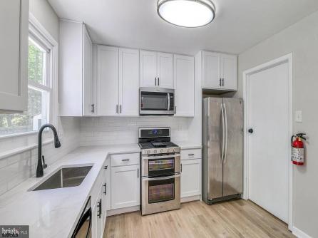 11 Carrann, Egg Harbor Township, NJ, 08234 Aditional Picture