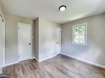 11 Carrann, Egg Harbor Township, NJ, 08234 Aditional Picture