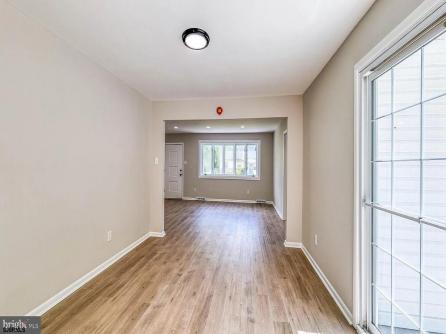 11 Carrann, Egg Harbor Township, NJ, 08234 Aditional Picture