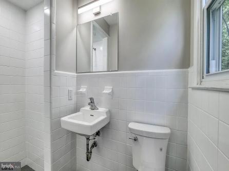 11 Carrann, Egg Harbor Township, NJ, 08234 Aditional Picture