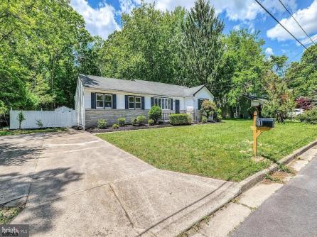 11 Carrann, Egg Harbor Township, NJ, 08234 Aditional Picture
