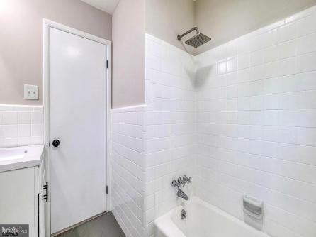 11 Carrann, Egg Harbor Township, NJ, 08234 Aditional Picture