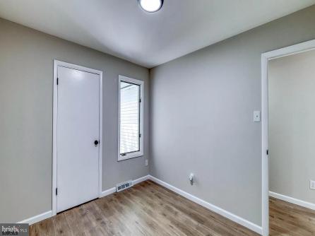 11 Carrann, Egg Harbor Township, NJ, 08234 Aditional Picture