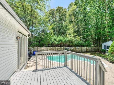 11 Carrann, Egg Harbor Township, NJ, 08234 Aditional Picture