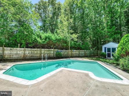 11 Carrann, Egg Harbor Township, NJ, 08234 Aditional Picture