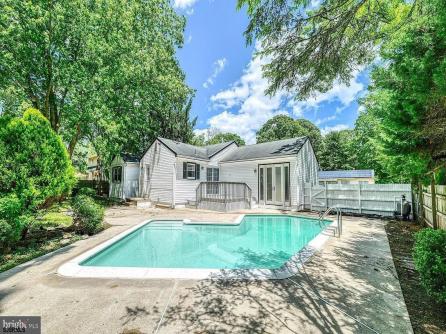 11 Carrann, Egg Harbor Township, NJ, 08234 Aditional Picture