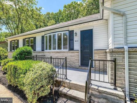 11 Carrann, Egg Harbor Township, NJ, 08234 Aditional Picture