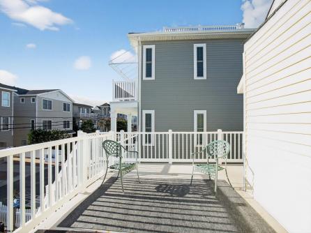 5647 Asbury Ave, 2nd Floor, Ocean City, NJ, 08226 Aditional Picture
