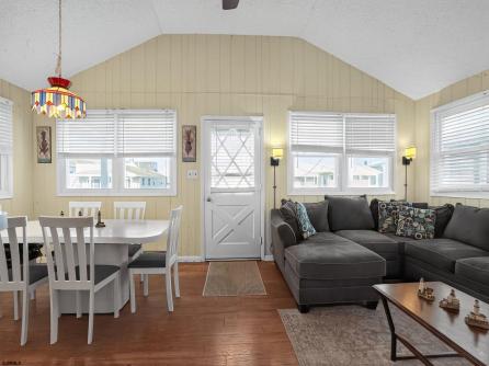 5647 Asbury Ave, 2nd Floor, Ocean City, NJ, 08226 Aditional Picture