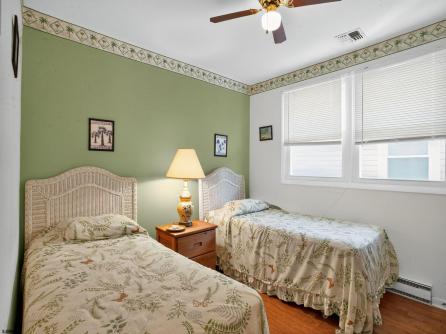 5647 Asbury Ave, 2nd Floor, Ocean City, NJ, 08226 Aditional Picture