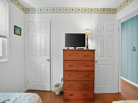 5647 Asbury Ave, 2nd Floor, Ocean City, NJ, 08226 Aditional Picture