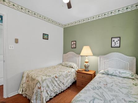 5647 Asbury Ave, 2nd Floor, Ocean City, NJ, 08226 Aditional Picture
