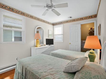 5647 Asbury Ave, 2nd Floor, Ocean City, NJ, 08226 Aditional Picture