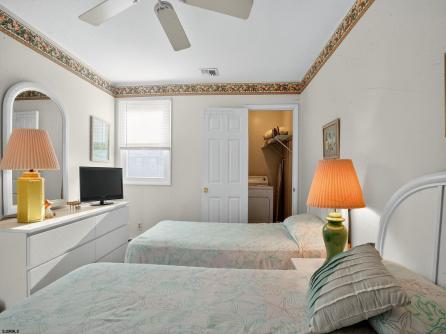 5647 Asbury Ave, 2nd Floor, Ocean City, NJ, 08226 Aditional Picture