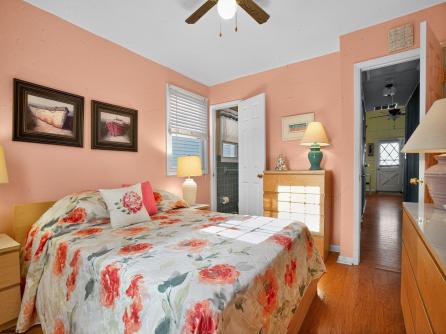 5647 Asbury Ave, 2nd Floor, Ocean City, NJ, 08226 Aditional Picture