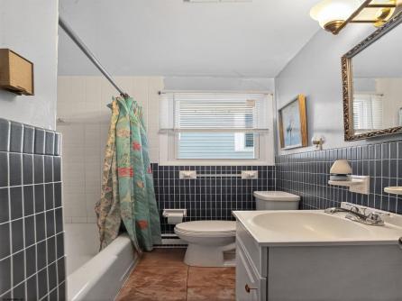 5647 Asbury Ave, 2nd Floor, Ocean City, NJ, 08226 Aditional Picture