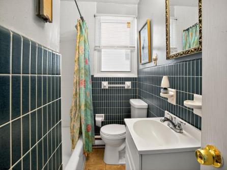5647 Asbury Ave, 2nd Floor, Ocean City, NJ, 08226 Aditional Picture