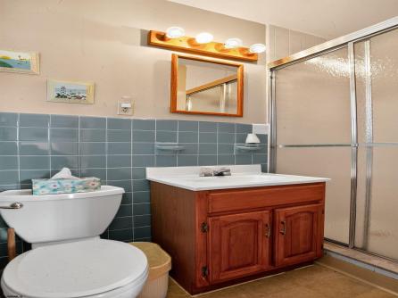 5647 Asbury Ave, 2nd Floor, Ocean City, NJ, 08226 Aditional Picture