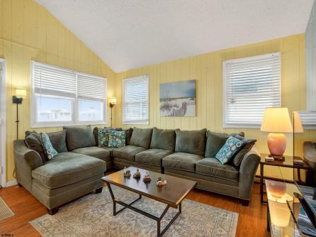 5647 Asbury Ave, 2nd Floor, Ocean City, NJ, 08226 Aditional Picture