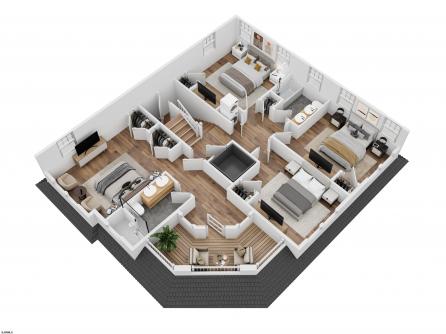 1100 Central, Ocean City, NJ, 08226 Aditional Picture