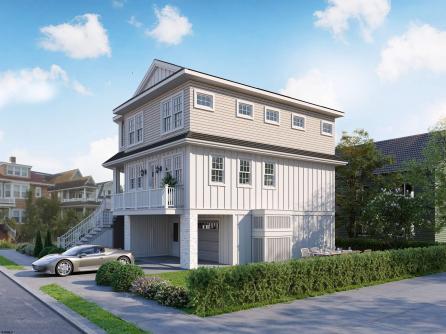 1100 Central, Ocean City, NJ, 08226 Aditional Picture