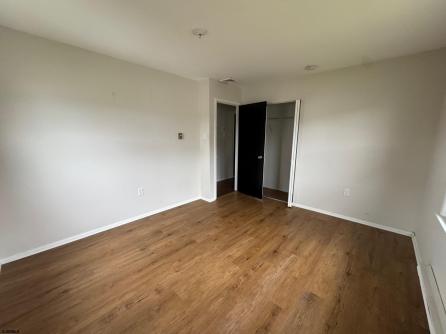 32 Bucknell, Somers Point, NJ, 08244 Aditional Picture