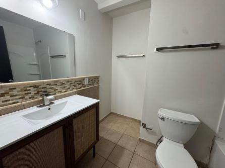 32 Bucknell, Somers Point, NJ, 08244 Aditional Picture