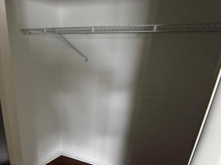 32 Bucknell, Somers Point, NJ, 08244 Aditional Picture