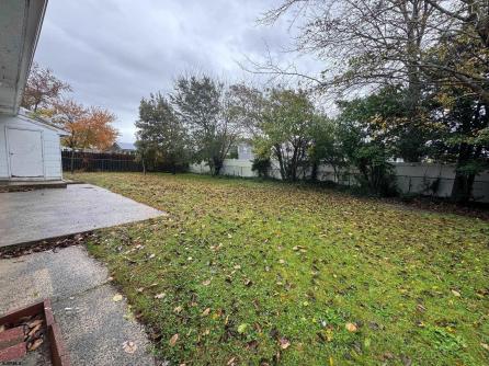32 Bucknell, Somers Point, NJ, 08244 Aditional Picture