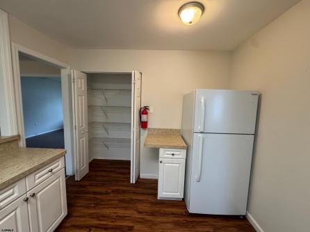 32 Bucknell, Somers Point, NJ, 08244 Aditional Picture