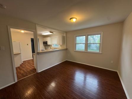 32 Bucknell, Somers Point, NJ, 08244 Aditional Picture