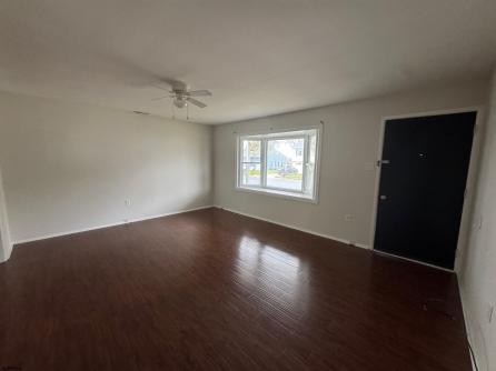 32 Bucknell, Somers Point, NJ, 08244 Aditional Picture