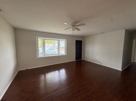 32 Bucknell, Somers Point, NJ, 08244 Aditional Picture