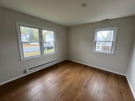 32 Bucknell, Somers Point, NJ, 08244 Aditional Picture