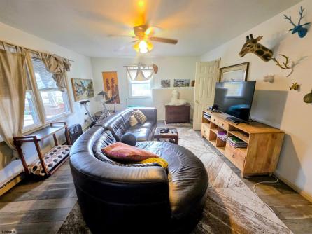 40 Boston Ave, Egg Harbor City, NJ, 08215 Aditional Picture