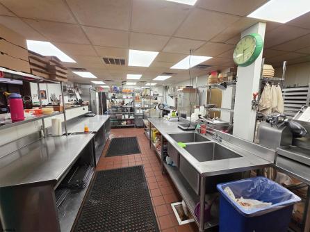 40 Boston Ave, Egg Harbor City, NJ, 08215 Aditional Picture