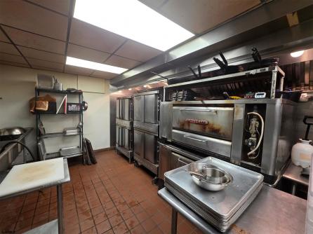 40 Boston Ave, Egg Harbor City, NJ, 08215 Aditional Picture