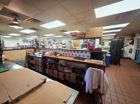 40 Boston Ave, Egg Harbor City, NJ, 08215 Aditional Picture