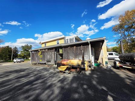 40 Boston Ave, Egg Harbor City, NJ, 08215 Aditional Picture