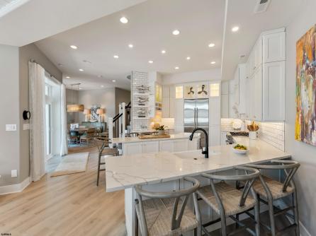 2019 Glenwood, Ocean City, NJ, 08226 Aditional Picture